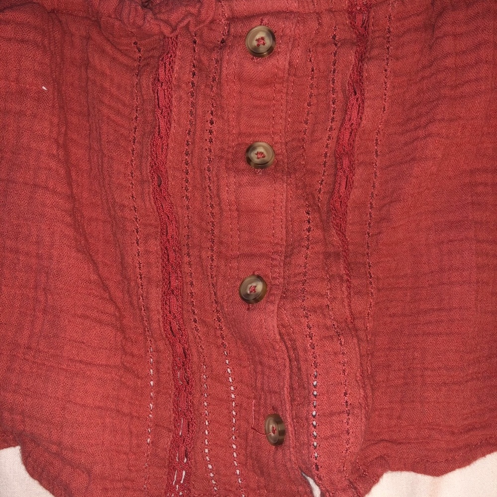 SOLD - Picture 3 of 5